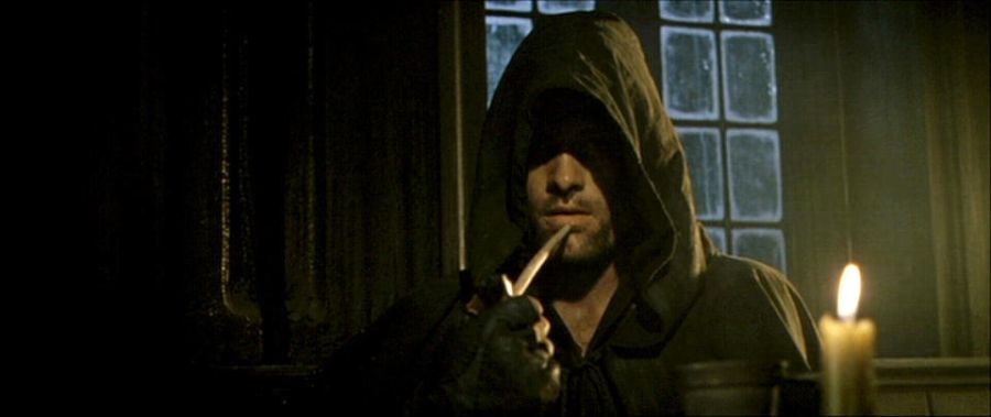 초전도체) 현재 유게에 올라오는 lk-99글들 정리_1.jpg