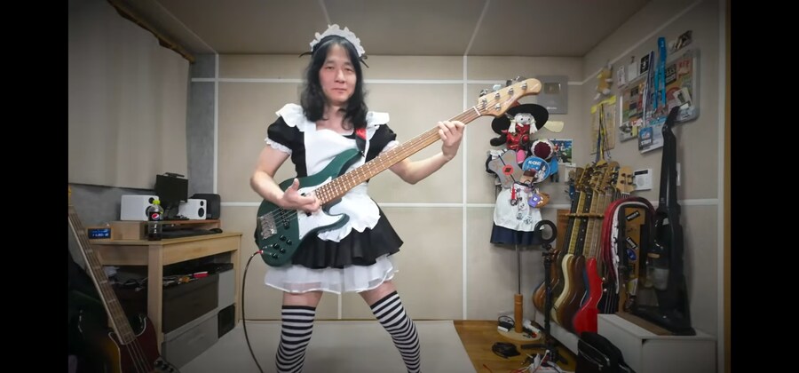 15년간 한가지에 몰두하면 일어나는 변화_2.png