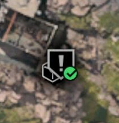 파판7 리버스 조니 퀘스트 집라인 위치_2.jpg