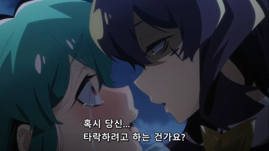 [마법소녀를동경해서]히로인의 긍지를 좋아하는 주인공_3.jpg