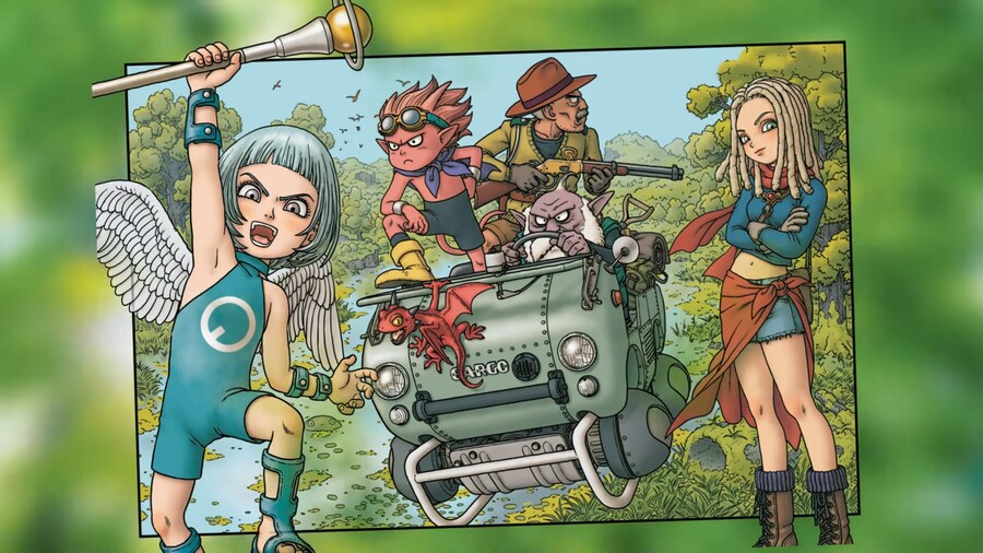 [샌드랜드] 차기 행선지는 숲의 세계_1.png