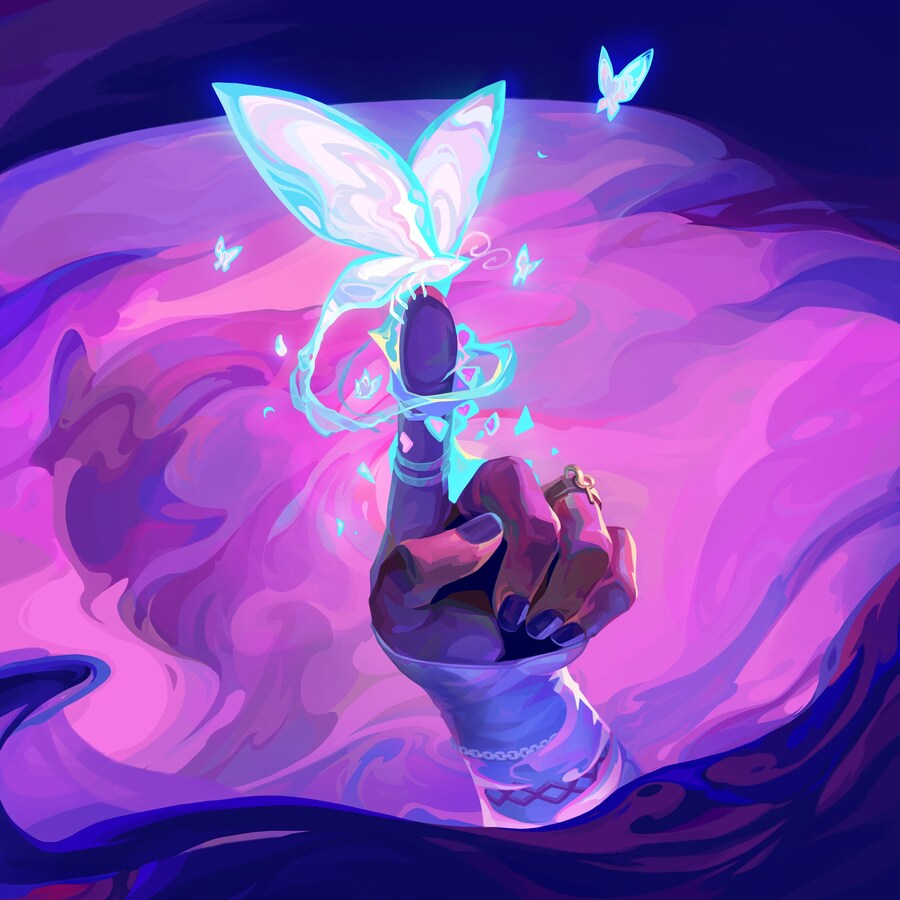 [발로란트] 8.03 패치 신규 배경 이야기_2.jpg