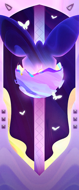 [발로란트] 8.03 패치 신규 배경 이야기_3.webp