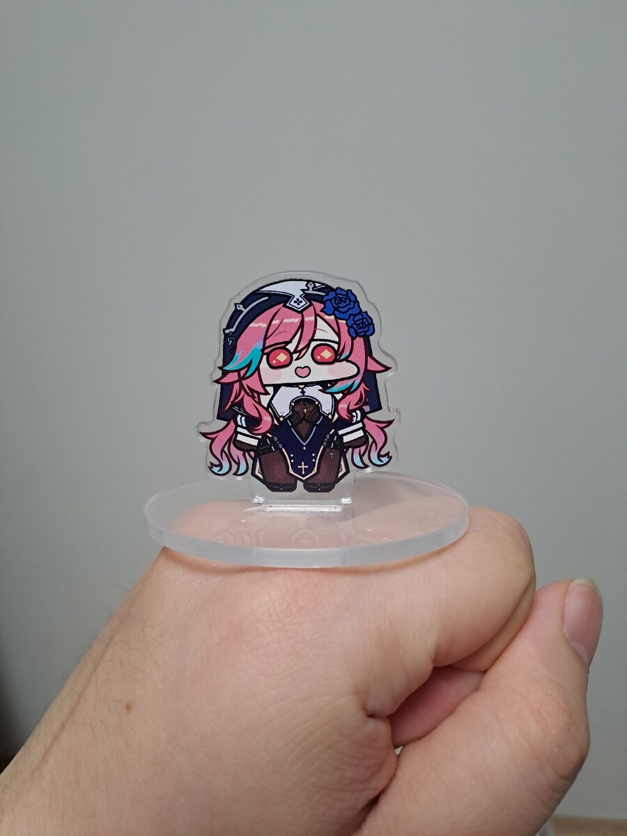 근튜버)귀염뽀짝 로제타 스탠드_2.jpg