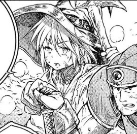 서브컬처에 나오는 대마법사들의 특징_3.jpg