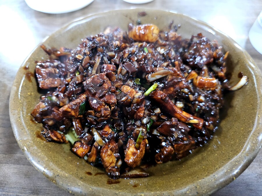 천안문에서 간짜장_5.jpg