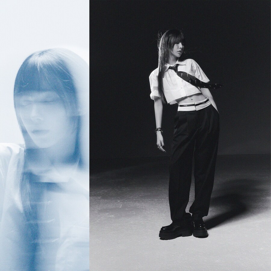 [콘셉트 클립&포토#2] 웬디(레드벨벳) "Wish You Hell"_8.jpg