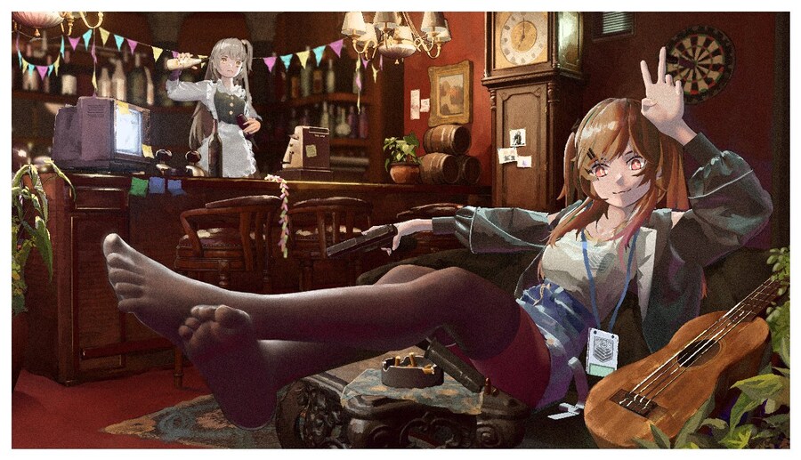 쏘전)하루 10장 감사의 사오짤 달리기!_4.jpg