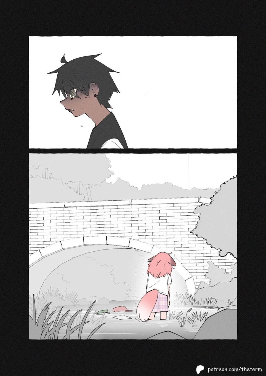 왕따 퍼리만화 최신화.manhwa_21.jpg