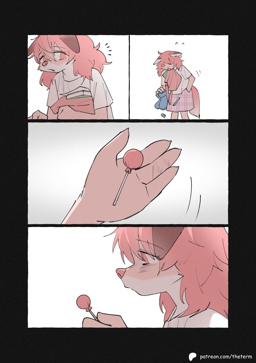 왕따 퍼리만화 최신화.manhwa_23.jpg