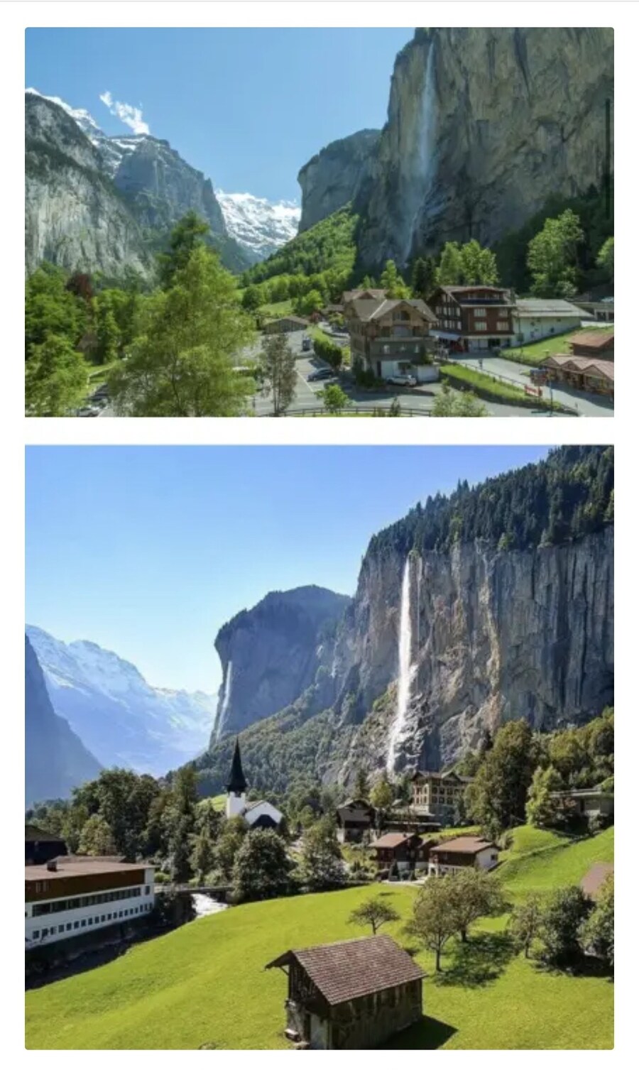 어느 17살 소년에게 영감을 줬던 장소_1.jpg