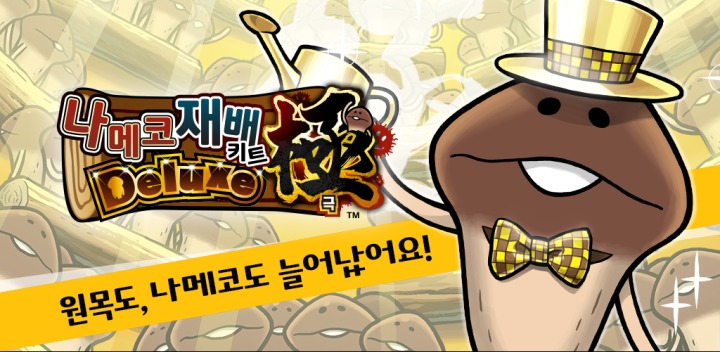 비웍스 이미지