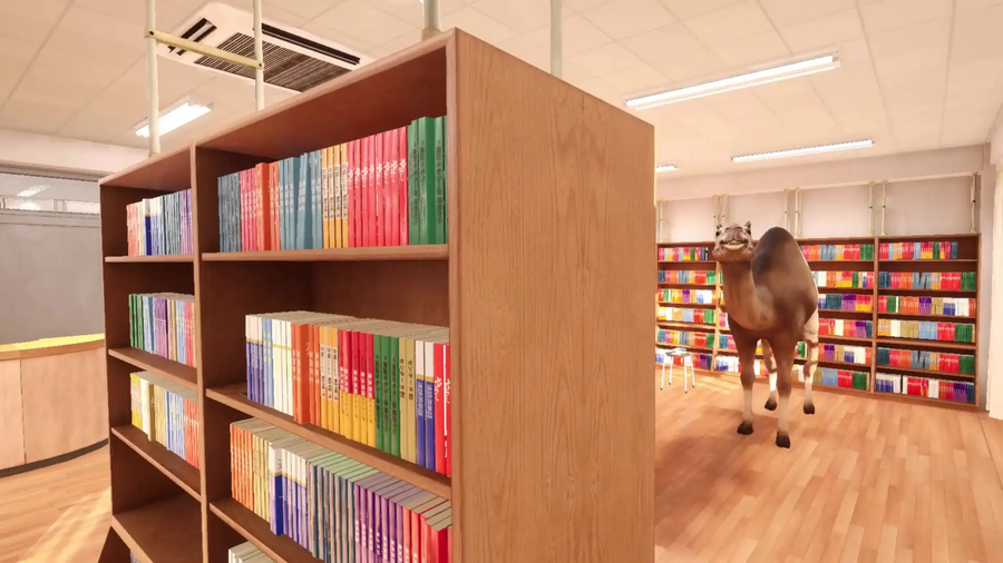 DLSite) 성욕 낙타 물타기 참아냈다..._1.webp