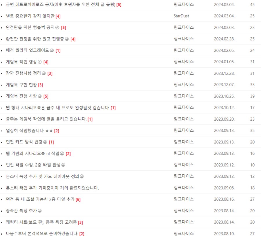 [홍보] RPG 보드게임 제작 도전기...노력 끝에 다시한번 재도전합니다._6.png