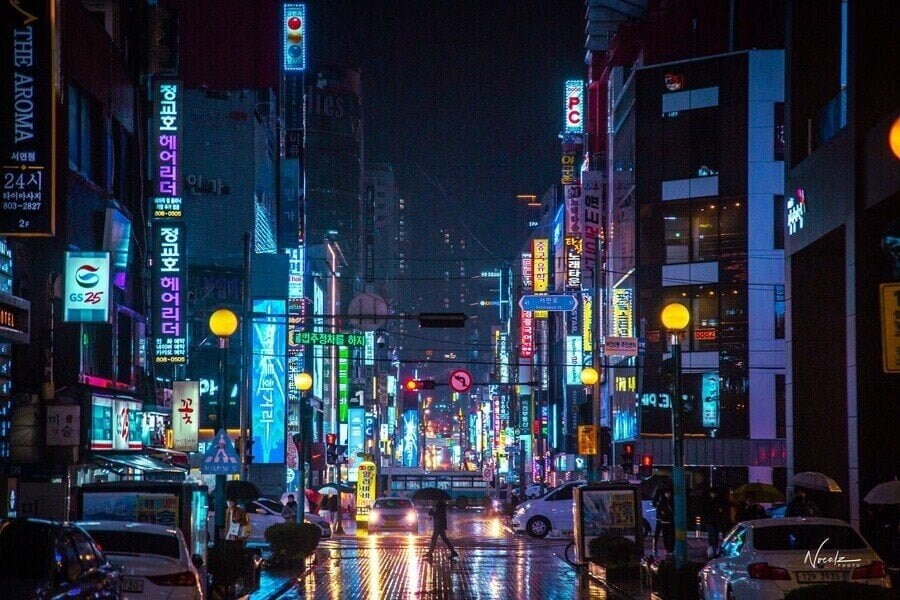 레딧 인기글에 올라간 한국 풍경.jpg_7.jpg