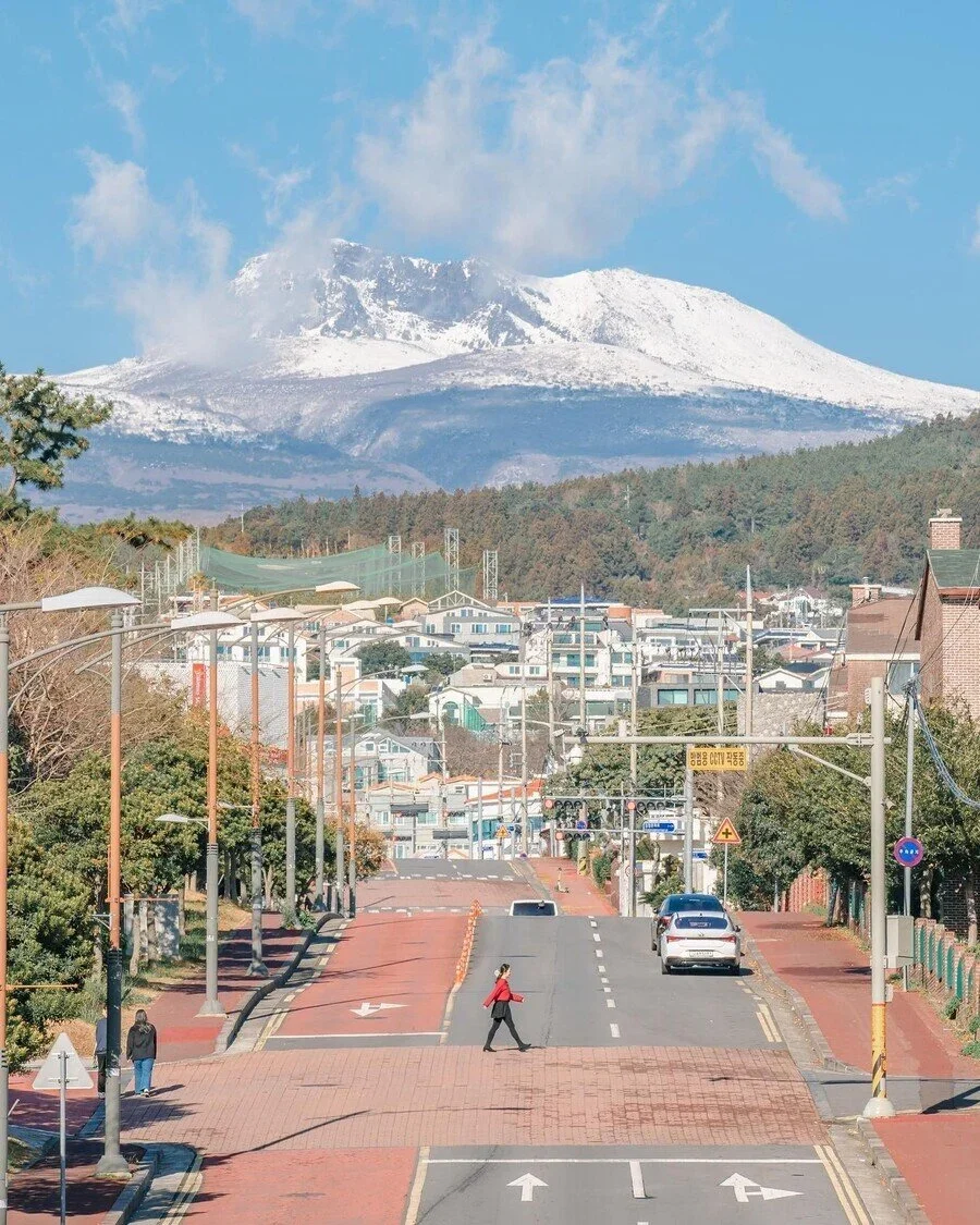 레딧 인기글에 올라간 한국 풍경.jpg_21.webp