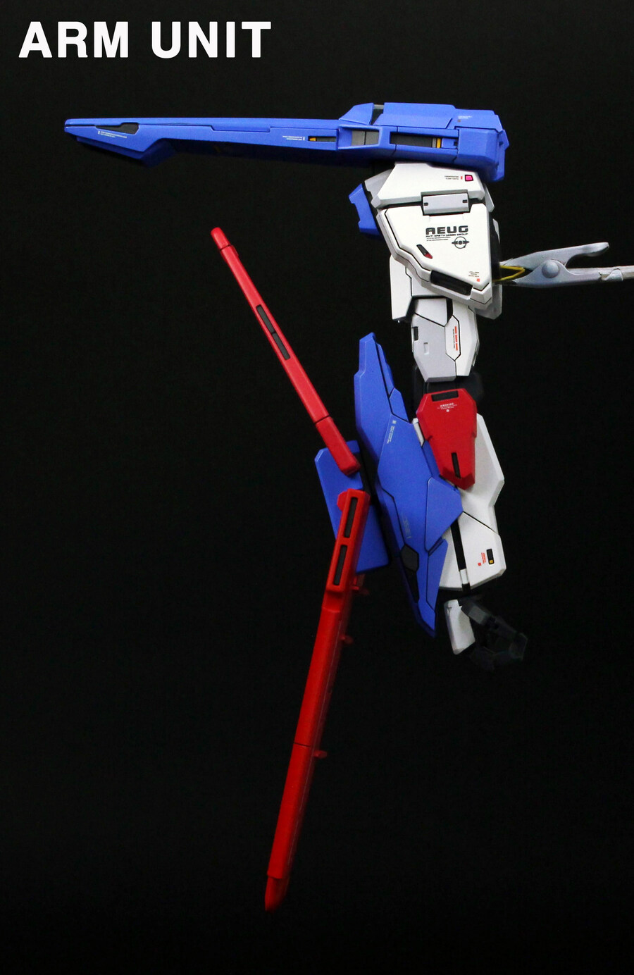 [MG] 더블제타 컨버전 도색작입니다_8.jpg