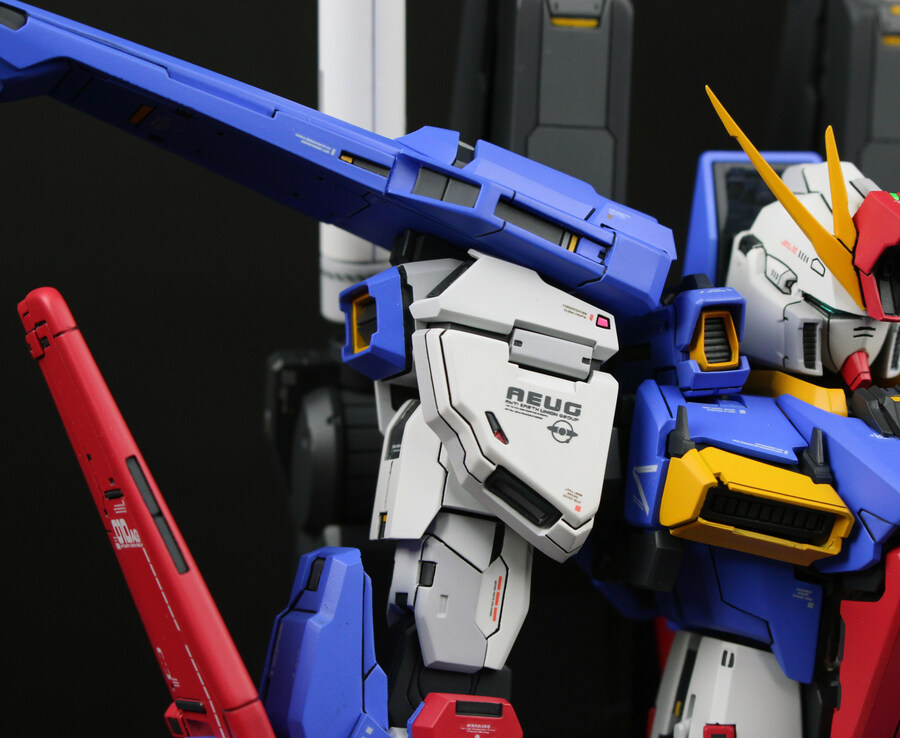 [MG] 더블제타 컨버전 도색작입니다_9.jpg