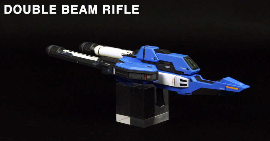 [MG] 더블제타 컨버전 도색작입니다_17.jpg