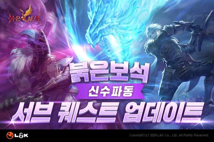 서브 이미지