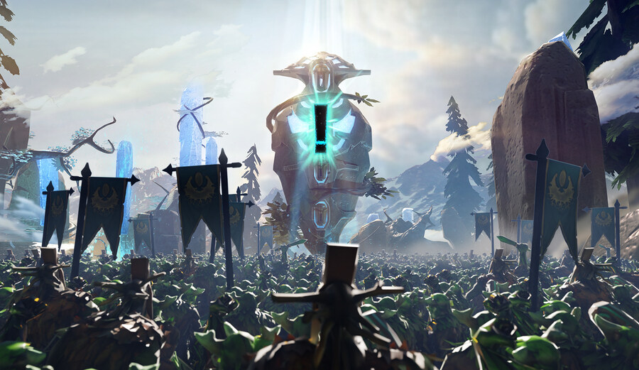 [도타2&스팀] 레인 사이: DoS(Denial of Service) 거부_1.jpg