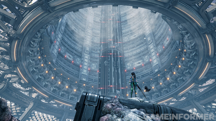 스텔라 블레이드 신규 스크린샷_2.jpg