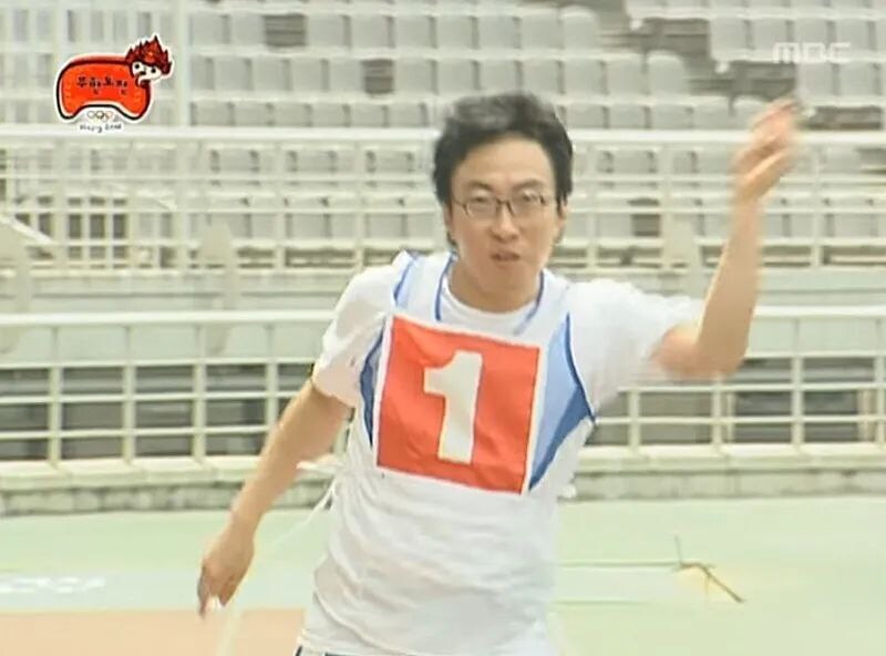 만졌다간 체포!_1.jpg