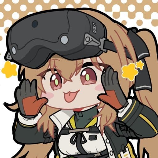 소전)소녀전선2 움뀨(레나)콘_2.jpg
