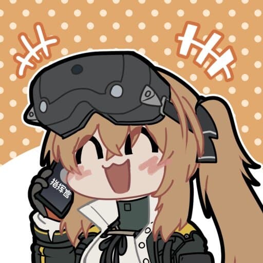 소전)소녀전선2 움뀨(레나)콘_7.jpg