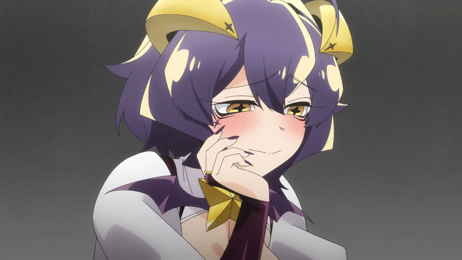 [마법소녀를동경해서]보비지 않으면 나올수 없는 방_3.webp