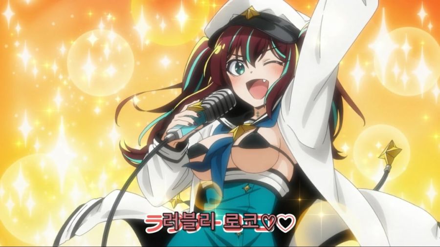 [마법소녀를동경해서]노출이 심한 아이돌_1.jpg