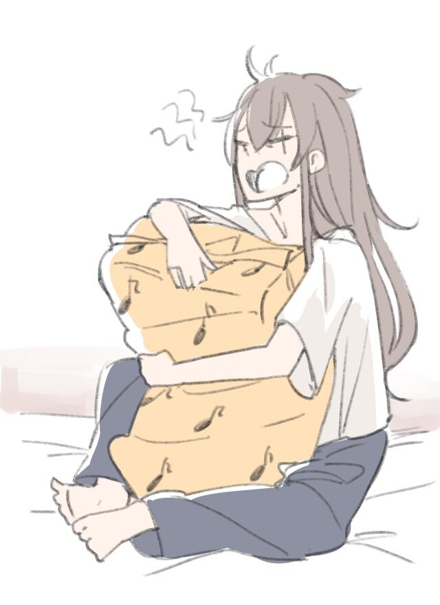 쏘전)하루 10장 감사의 사오짤 달리기!_3.jpg