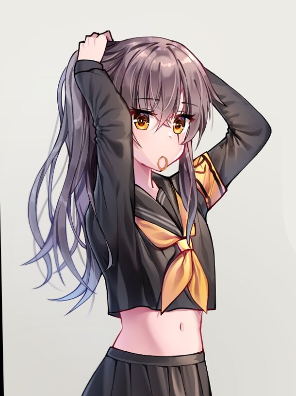 쏘전)하루 10장 감사의 사오짤 달리기!_7.jpg