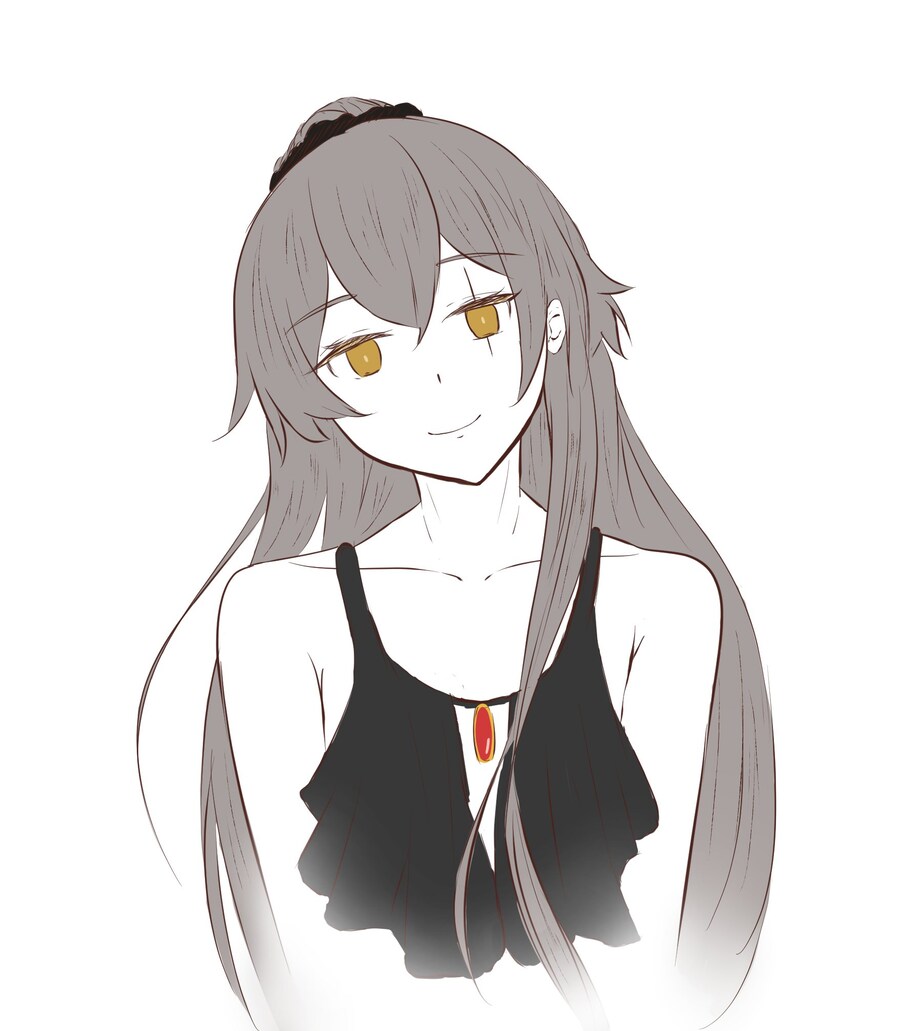 쏘전)하루 10장 감사의 사오짤 달리기!_8.jpg