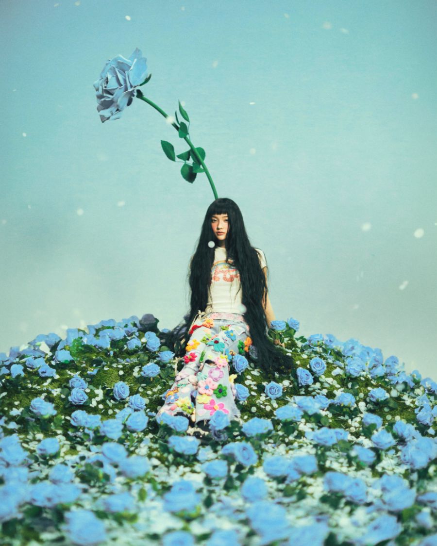 [콘셉트 필름&포토#2] 아일릿 "SUPER REAL ME"_1.jpg