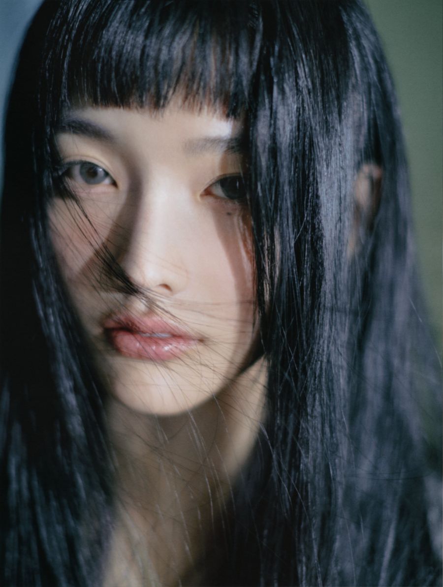 [콘셉트 필름&포토#2] 아일릿 "SUPER REAL ME"_2.jpg