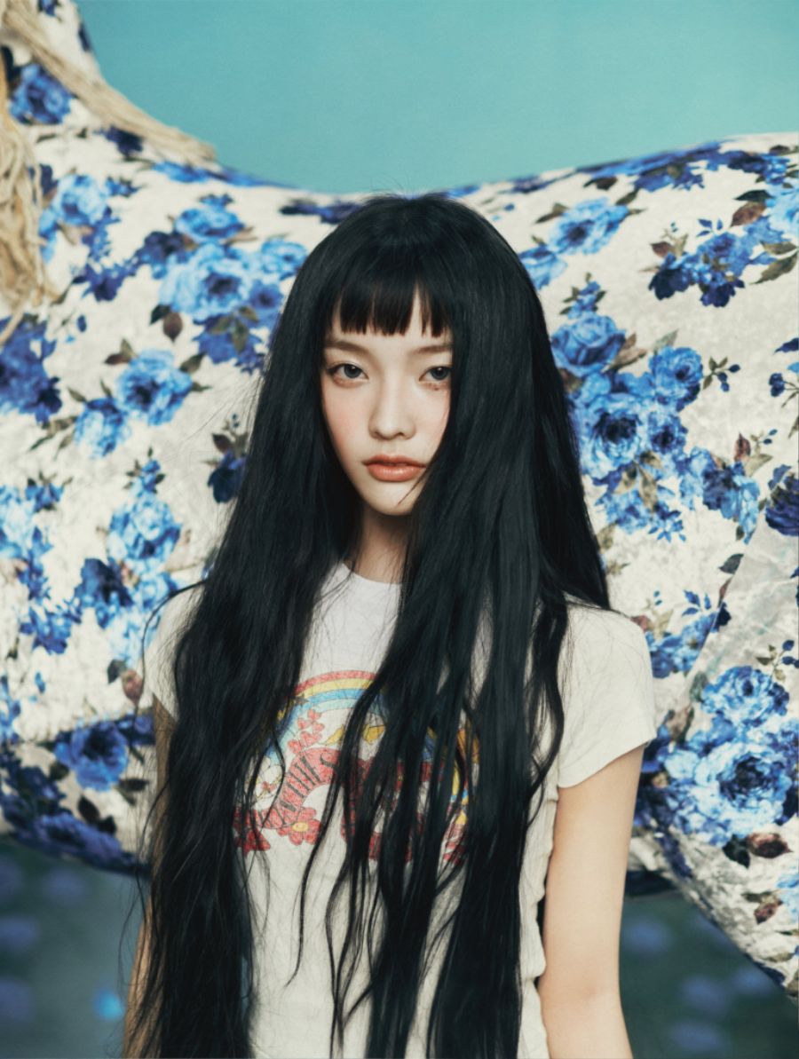 [콘셉트 필름&포토#2] 아일릿 "SUPER REAL ME"_4.jpg