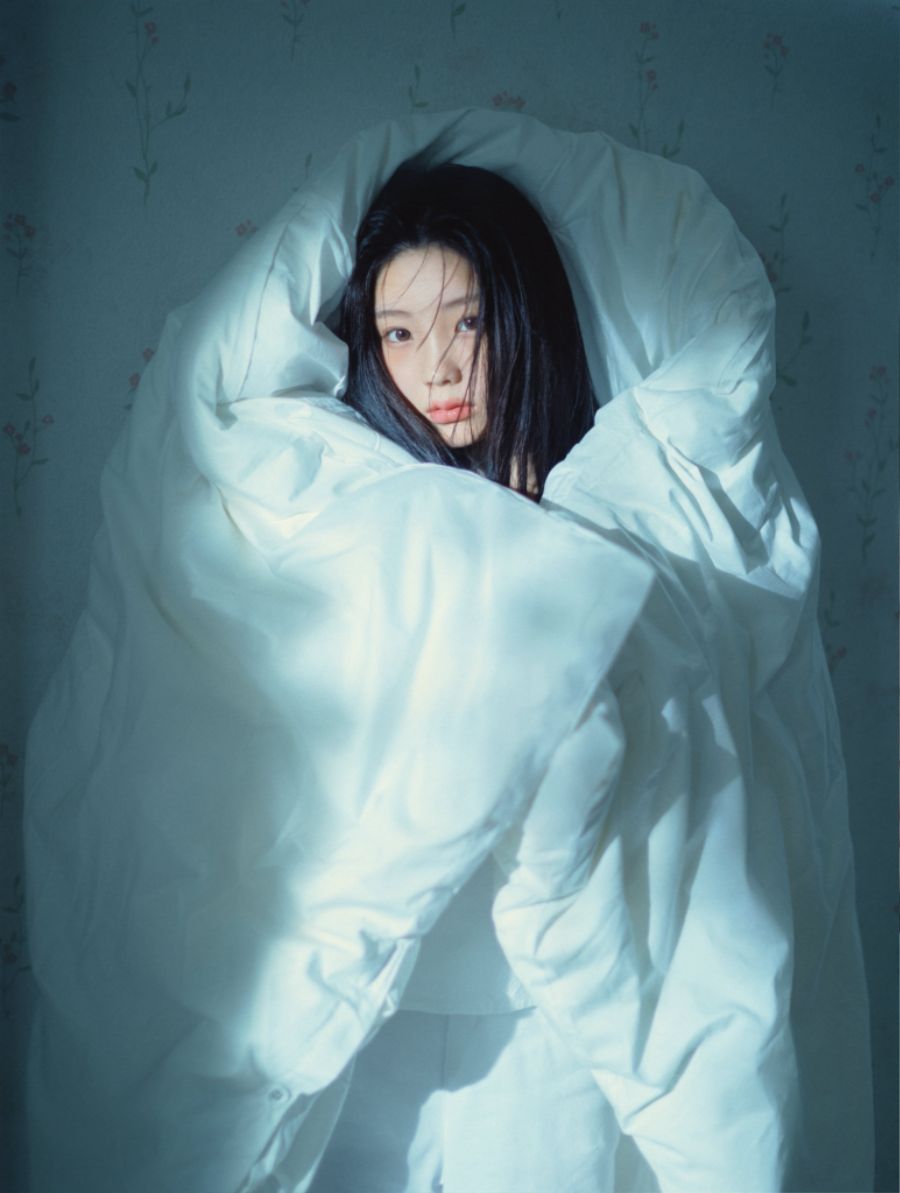 [콘셉트 필름&포토#2] 아일릿 "SUPER REAL ME"_7.jpg