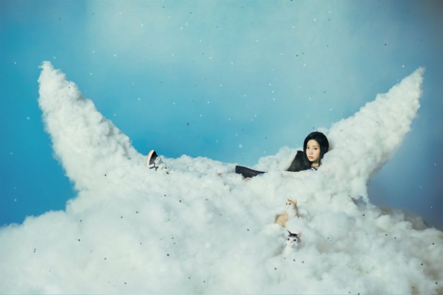 [콘셉트 필름&포토#2] 아일릿 "SUPER REAL ME"_8.jpg