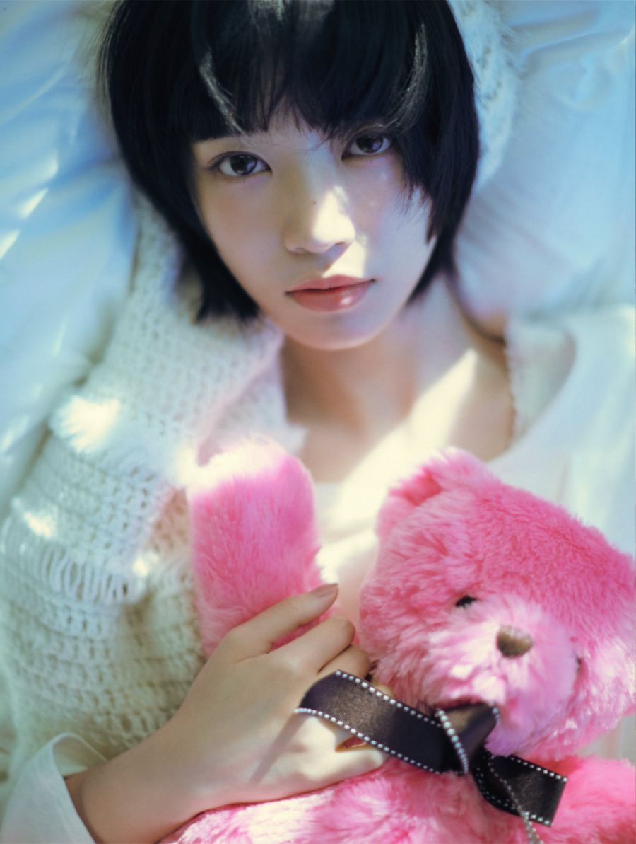 [콘셉트 필름&포토#2] 아일릿 "SUPER REAL ME"_9.jpg