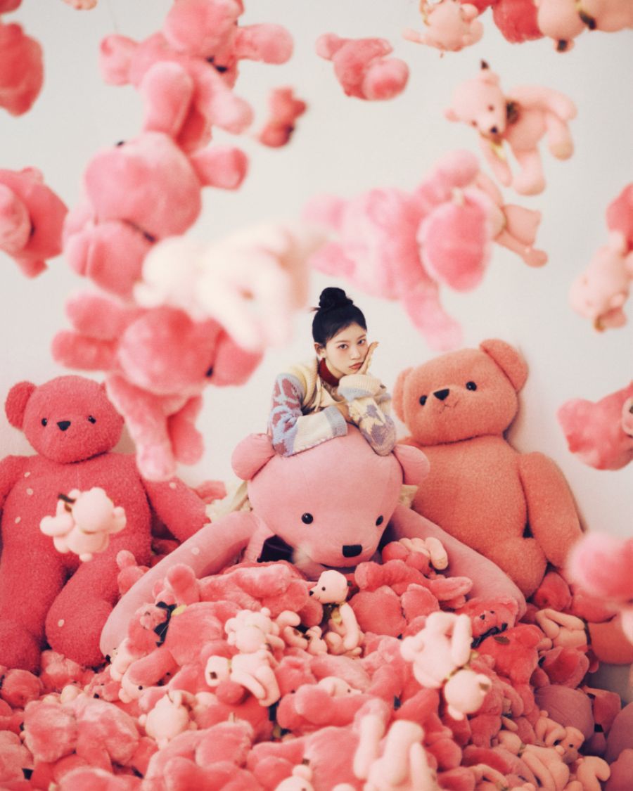 [콘셉트 필름&포토#2] 아일릿 "SUPER REAL ME"_11.jpg