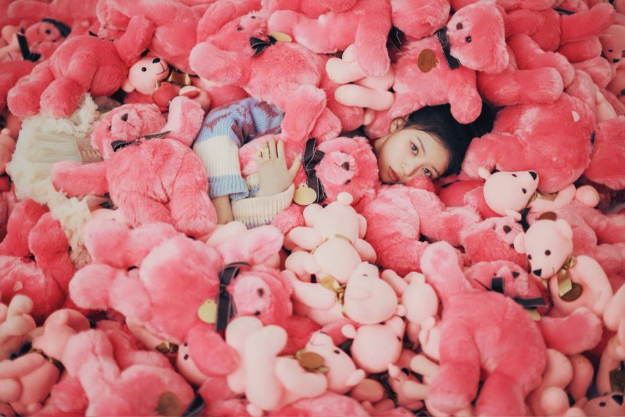 [콘셉트 필름&포토#2] 아일릿 "SUPER REAL ME"_12.jpg