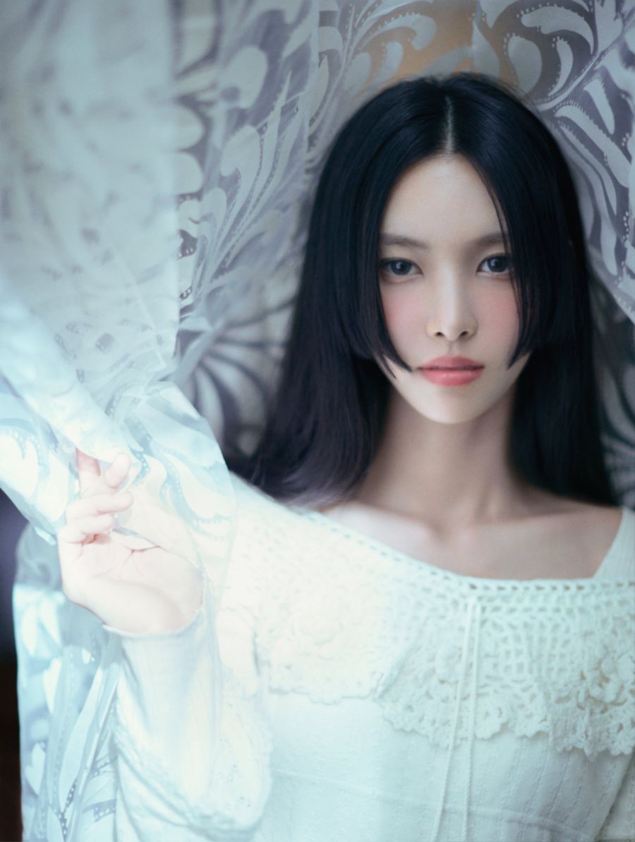 [콘셉트 필름&포토#2] 아일릿 "SUPER REAL ME"_19.jpg