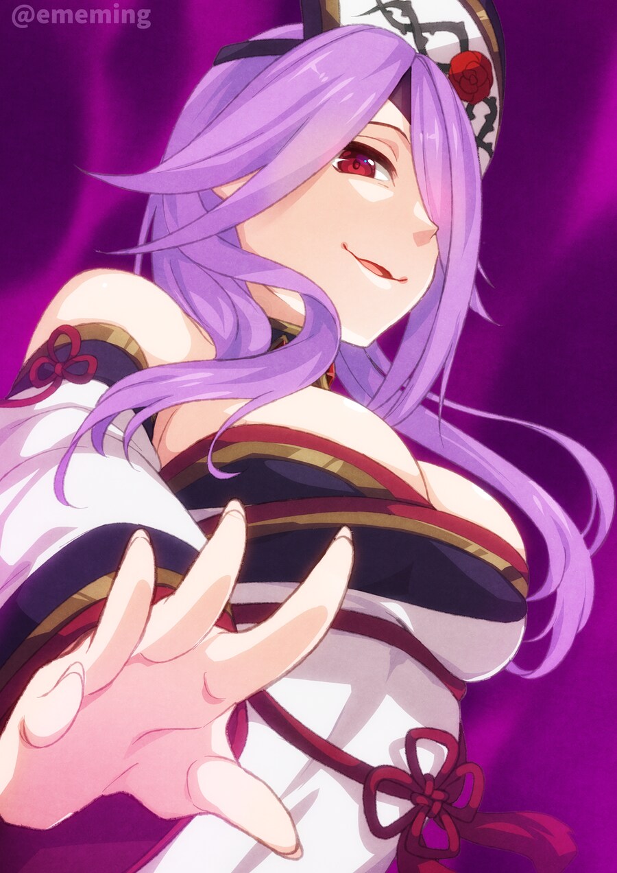 미츠키 생일기념 검소한 짤 조금_3.png