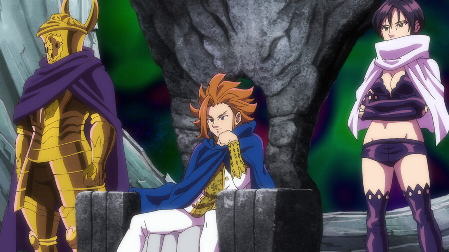 [묵시록의 사기사] 21화 선행컷_5.jpg