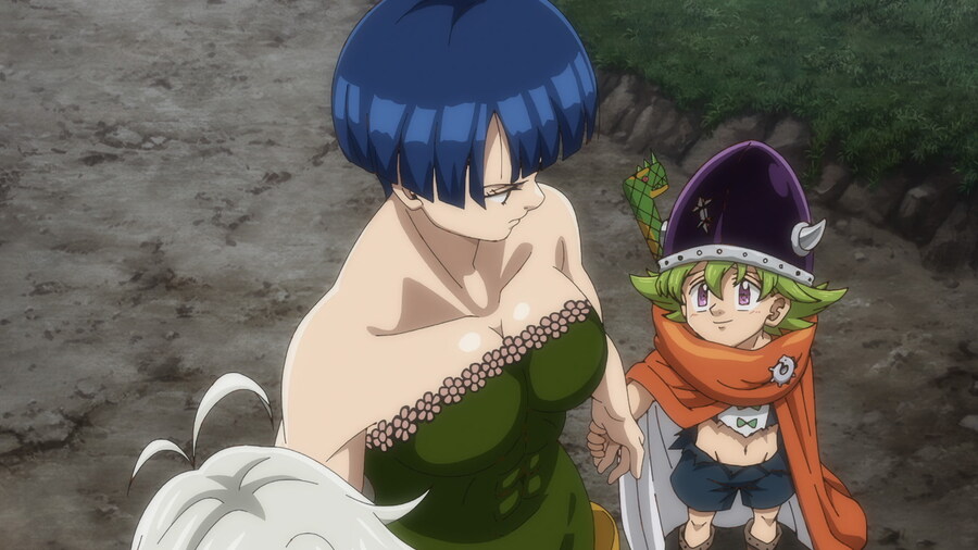 [묵시록의 사기사] 21화 선행컷_7.jpg