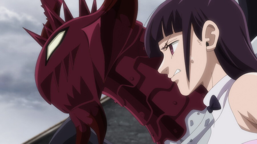 [묵시록의 사기사] 21화 선행컷_9.jpg