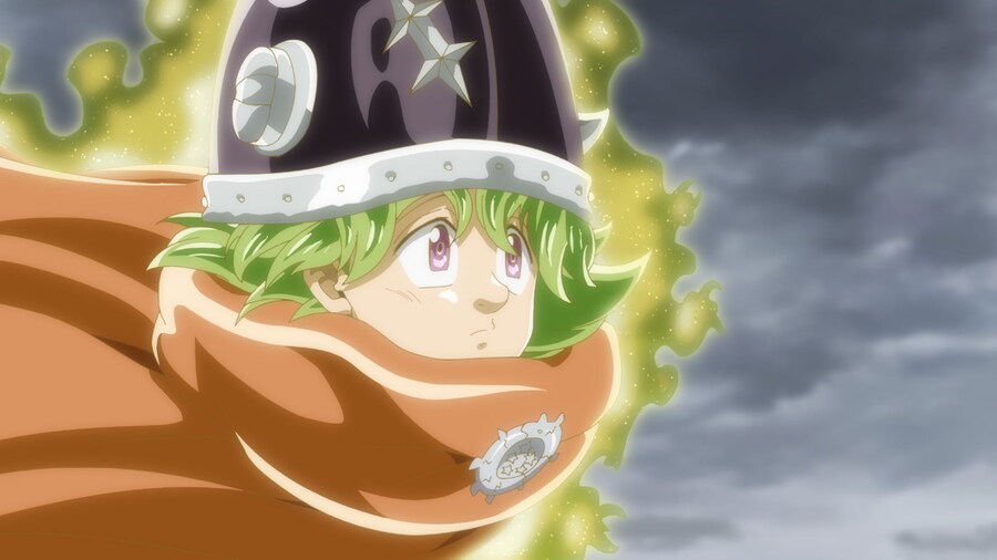 [묵시록의 사기사] 21화 선행컷_11.jpg