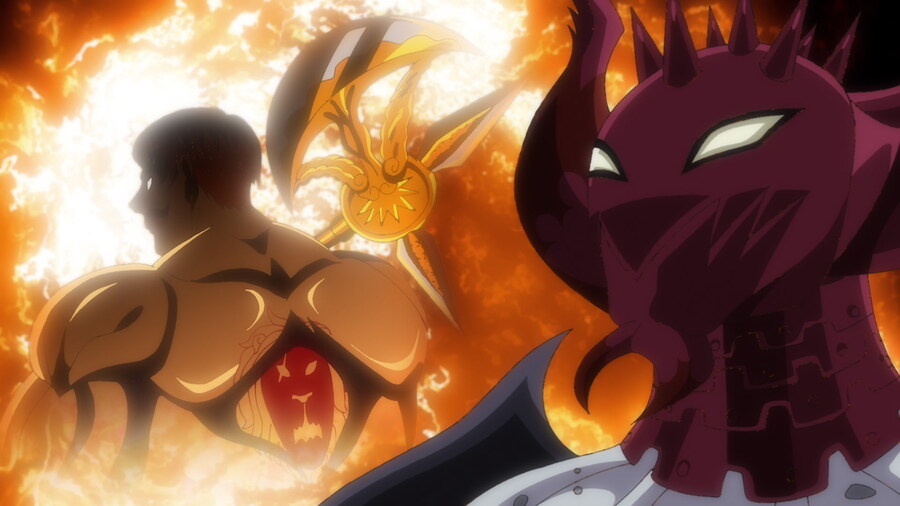 [묵시록의 사기사] 21화 선행컷_12.jpg