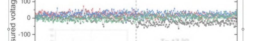 초전도체] 측정데이터 공개 이거 역효과 같은데.. 문제있어보이는데.._5.png